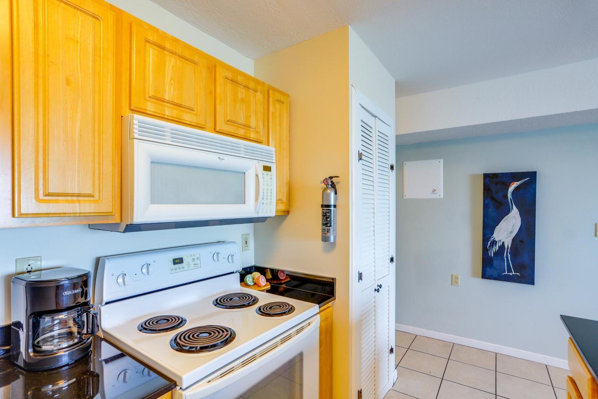 Waterfront Middle Bass Condo With Pool Access! Put-in-Bay Extérieur photo