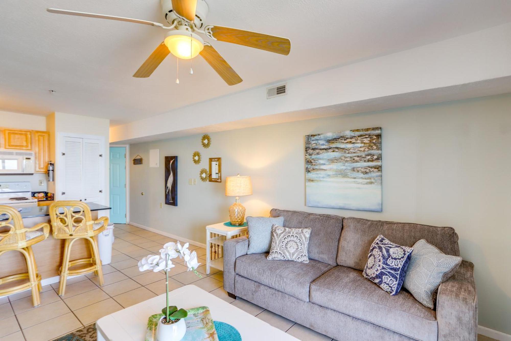 Waterfront Middle Bass Condo With Pool Access! Put-in-Bay Extérieur photo