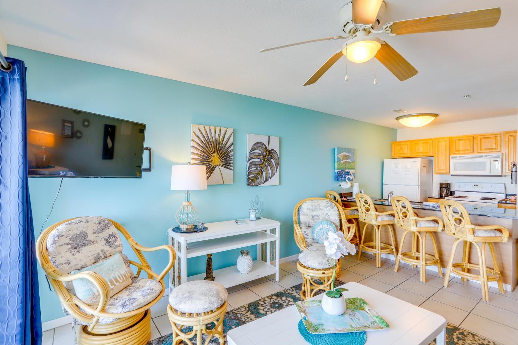 Waterfront Middle Bass Condo With Pool Access! Put-in-Bay Extérieur photo